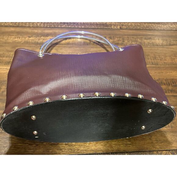 Hardwear by Renee Purse - Picture 5 of 16